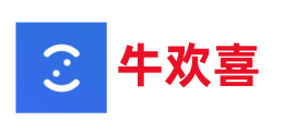 樟树市浩博服务有限公司